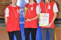badminton 5