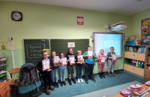konkurs rozancowy 5