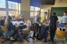 Swiatowy Dzien Rzucania Palenia