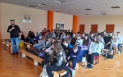 spotkanie z Makowskim 3