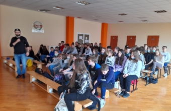 spotkanie z Makowskim 3