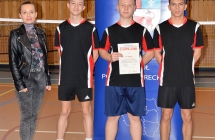 badminton 6 (1)