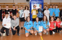 badminton 2 (1)
