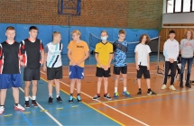 badminton 8 (1)