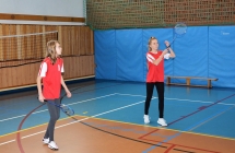 badminton 3 (2)
