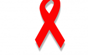 AIDS-Polacy-we-Wloszech