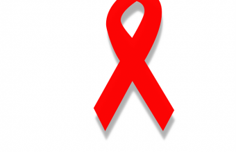 AIDS-Polacy-we-Wloszech