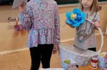 Tydzien Dbania o Relacje 1b 3