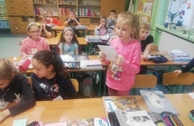 Tydzien Dbania o Relacje 2a 1