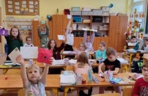 Tydzien Dbania o Relacje 1b 1