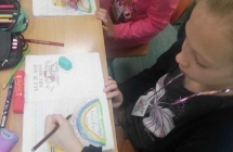 Tydzien Dbania o Relacje 2a 4