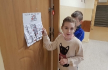 Tydzien Dbania o Relacje 3a 3