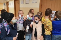 Tydzien Dbania o Relacje 3a 2