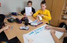 Tydzien Dbania o Relacje 5a 1