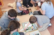 Tydzien Dbania o Relacje 3b2