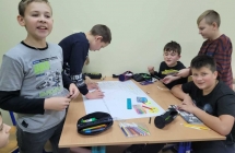 Tydzien Dbania o Relacje 6a