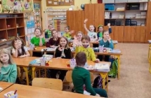 Tydzien Dbania o Relacje zielono mi 1b 1