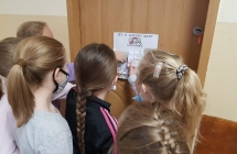 Tydzien Dbania o Relacje 3a 1