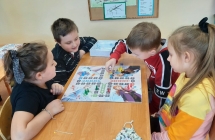 Tydzien Dbania o Relacje 3b1