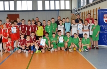 pilka halowa 7