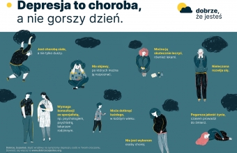 Dobrze-ze-jestes-infografika2