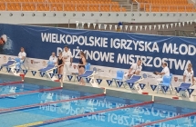 Plywanie poznan 6