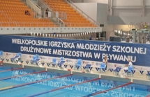 Plywanie poznan 7