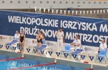 Plywanie poznan 5