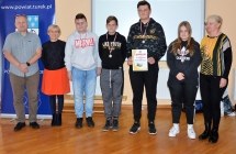 Szachy Malanow 10