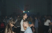 DSC04285