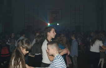DSC04285