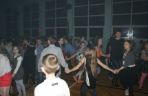 DSC04293