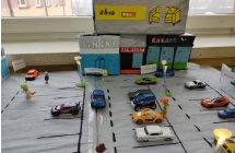 IMG_20211214_115138998