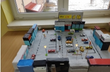 IMG_20211214_115052918