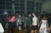 DSC04296