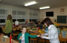 DSC04302