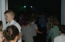 DSC04304