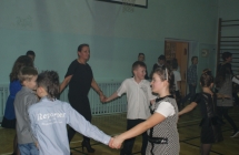 DSC04306