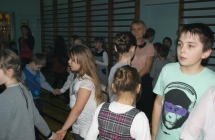 DSC04305