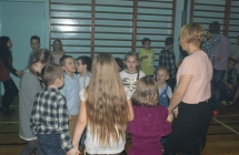 DSC04312