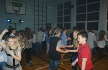 DSC04315