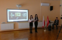 wystepy uczniow 2