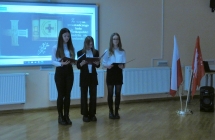 wystepy uczniow 1
