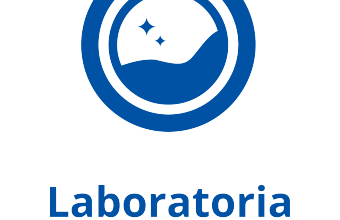 logo-Laboratoria_Przyszlosci_pion_kolor