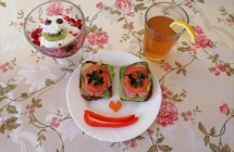 Akcja zdrowe sniadanie 7