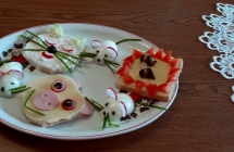 Akcja zdrowe sniadanie 8