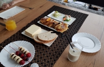 akcja zdrowe sniadanie 13