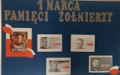 gazetka (2)