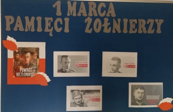 gazetka (2)
