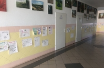 plakat 3